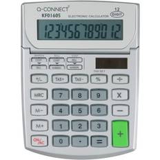 KF01605