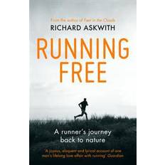 Running Free (Paperback, 2015)