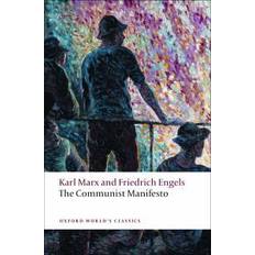 Manifesto The Communist Manifesto (Paperback, 2008)