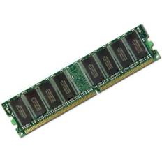 Acer DDR3L 1600MHz 4GB (KN.4GB07.014)