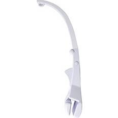 Uroholder Plast
