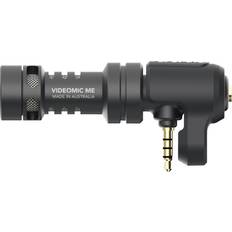 RØDE VideoMic Me