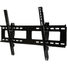 Peerless EPT650 32'-75' Tilt TV Wall Mount LED & LCD HDTV up to VESA 600 x 400 mm 175 lbs