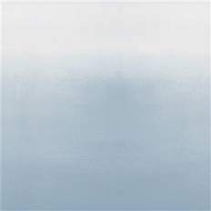 Designers Guild Saraille - Sevres (P600-15)