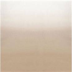Fototapeter Designers Guild Saraille - Ecru (P600-05)