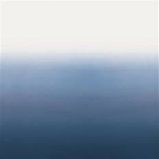 Designers Guild Saraille - Indigo (P600-09)