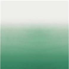 Designers Guild Saraille - Pale Jade (P600-07)