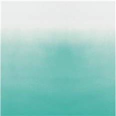 Fototapeter Designers Guild Saraille - Aqua (P600-04)