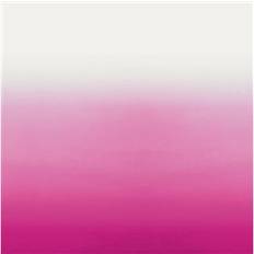 Fototapeter - Rosa Designers Guild Saraille - Fuchsia (P600-06)