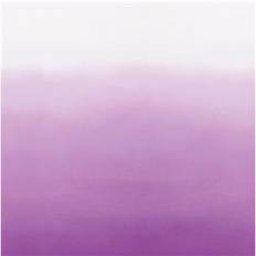 Designers Guild Saraille - Crocus (P600-02)