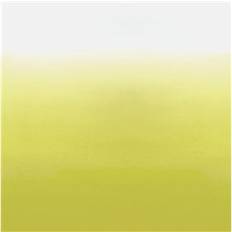 Fototapeter Designers Guild Saraille - Acacia (P600-03)