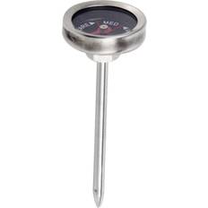 Tepro Garten Stektermometer 4st 7cm