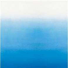 Designers Guild Saraille Cobalt (p600-01)