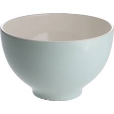 Brown Soup Bowls Alessi Tonale Soup Bowl 18cm 1.4L