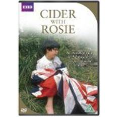 Films Cider with Rosie (1971) - BBC [DVD]