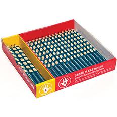 Stabilo Easy Graph Pencils 48-pack