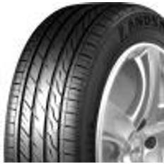 255 45 20 Landsail LS588 SUV 255/45 R 20 105W