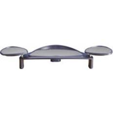 SmartFit TFT 60039