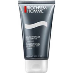 Biotherm homme gel Biotherm Homme Cleansing Gel 150ml