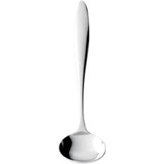 Gense Figura Bordssked 19cm