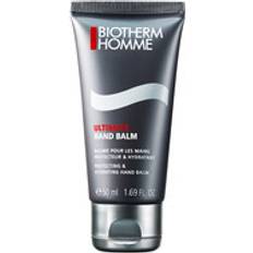 Biotherm Cura delle mani Biotherm Homme Ultimate Hand Balm 50ml