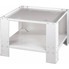Xavax Universalsockel 00111078