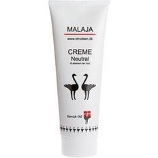 Strudsen Malaja Creme Neutral   220ml