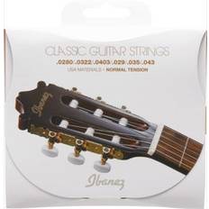 Ibanez ICLS6NT