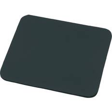 Tapis de souris Ednet Tapis De Souris