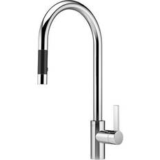 Dornbracht Tara Ultra 1-handle Krom