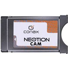 Modules TV Neotion PRD-MTCx-6_5_ Module CAM CI Conax CAS7