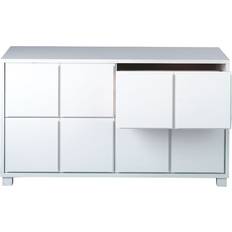Chest Of Drawers 6