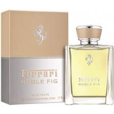 Ferrari Herr Parfymer Ferrari Noble Fig EdT 50ml