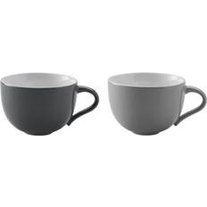 Stelton Emma Taza de té 35cl 2pcs