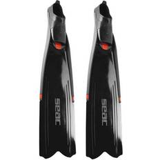 Best Flippers Seac Sub Motus