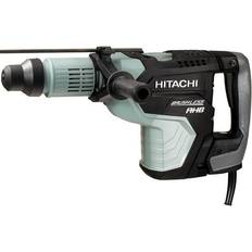 Hitachi DH45ME