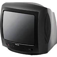 Philips TVs Philips 14PT1563