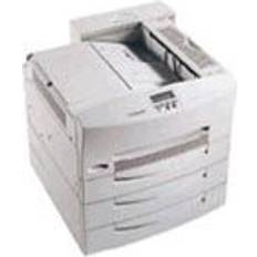 Lexmark W810N