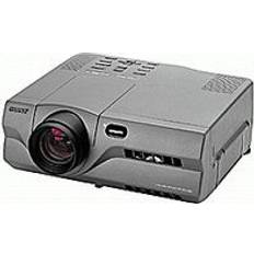 Sony VPL-X600