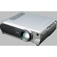 Toshiba TLP X10