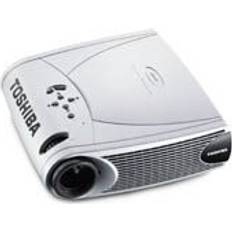 Toshiba TDP S2