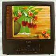 Philips TVs Philips 21PV288