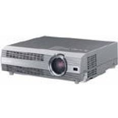 Panasonic PT-AE100E