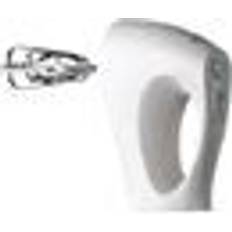 HM320 White