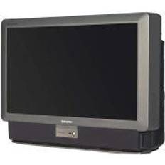 Samsung 40 " TVs Samsung SP-40J5HA