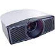 1280x720 (HD) - DVI Projectors Sony VPL-HS10