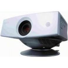Sony VPL-HS2