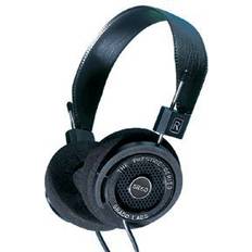 Grado Høretelefoner Grado SR60e