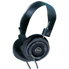Grado SR80e