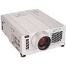 Hitachi CP-X995W